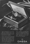 Omega 1950 18.jpg